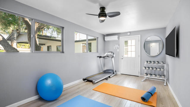 Image 7 of 62 For 74654 Stage Line Drive