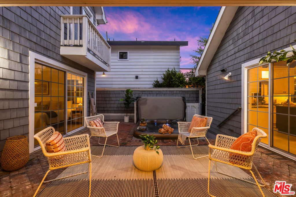 MLS #26859605 image #57