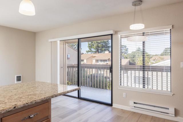 300 Glenwood Circle, Monterey CA: https://media.crmls.org/mediaz/9aa060c7-f3ee-4c60-8181-482664acad2a.jpg