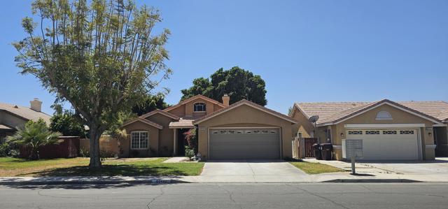 Image 2 for 80409 Moonshadow Dr, Indio, CA 92201