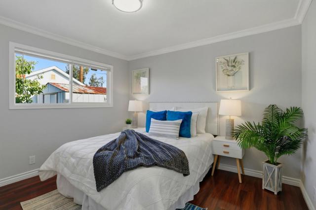 2181 Evelyn Avenue, San Jose CA: https://media.crmls.org/mediaz/9aa06f30-4972-451c-910b-73a27130cea9.jpg