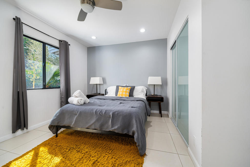 MLS #219136774DA image #30