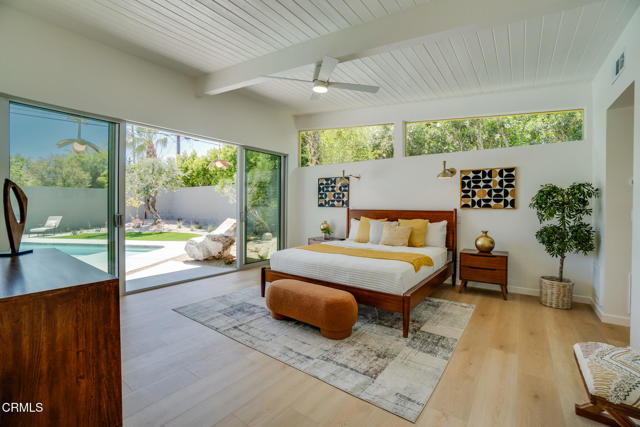 2839 N Davis Way, Palm Springs CA: https://media.crmls.org/mediaz/9aa0bae4-e59a-4a62-b06a-887ab24a69ea.jpg