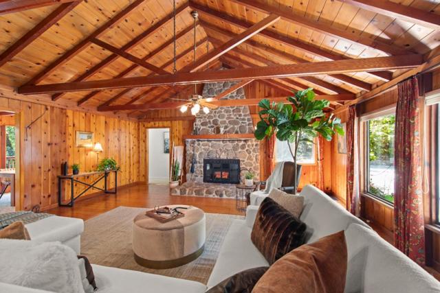 13395 W Park Avenue, Boulder Creek CA: https://media.crmls.org/mediaz/9aa0ccd5-92ae-4f85-88d8-ff35c05efc67.jpg