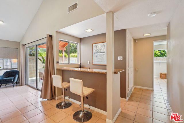 19730 Hatton Street, Winnetka CA: https://media.crmls.org/mediaz/9aa0ea1b-a7cb-477b-bffc-cae3f24c7676.jpg