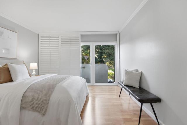 111 Wellesley, Redwood City CA: https://media.crmls.org/mediaz/9aa104d4-c89c-4f37-8d78-9f82b19c9561.jpg