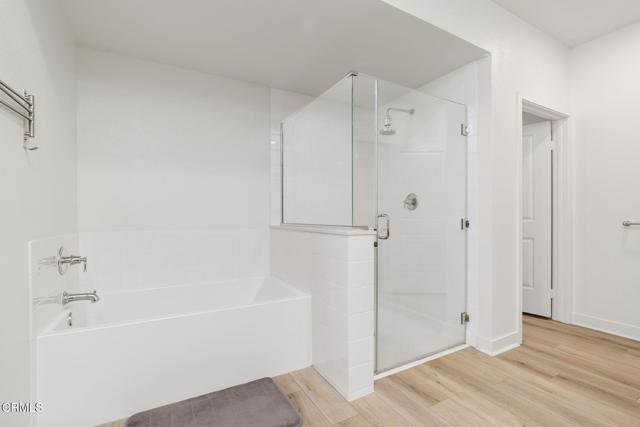 Detail Gallery Image 27 of 31 For 2850 Wagon Wheel Rd #402,  Oxnard,  CA 93036 - 3 Beds | 2/1 Baths