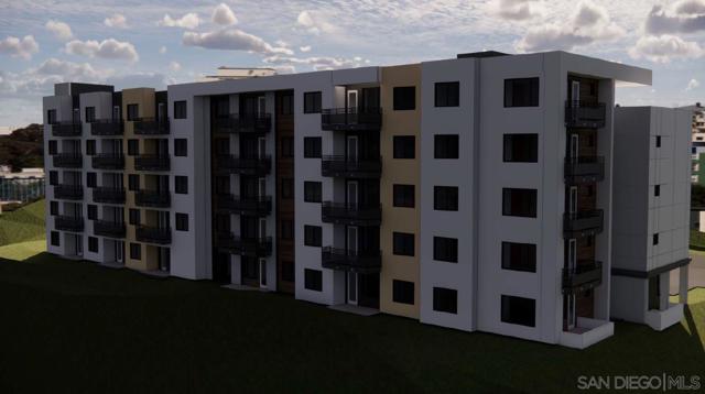 Image 2 of 4 For 945 N Ave  