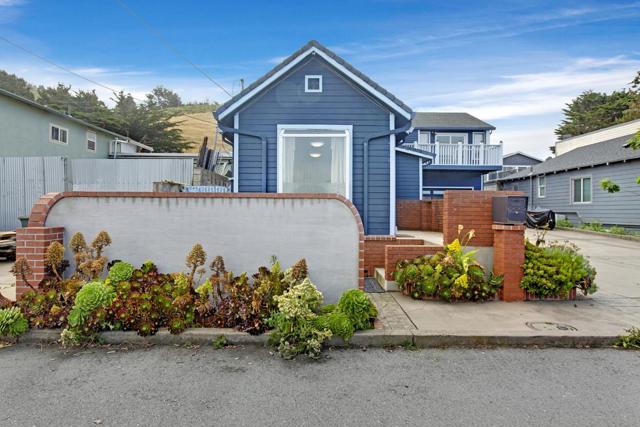 419 Harvey Way, Pacifica CA: https://media.crmls.org/mediaz/9aa16134-6eb7-4347-b054-11fd16458f31.jpg