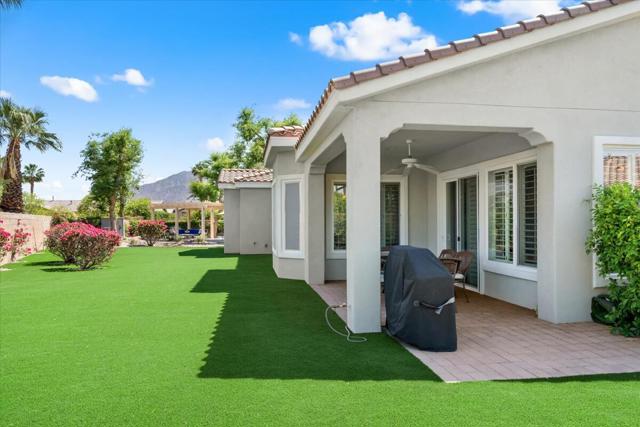 Image 32 of 55 For 81836 Bowstring Circle