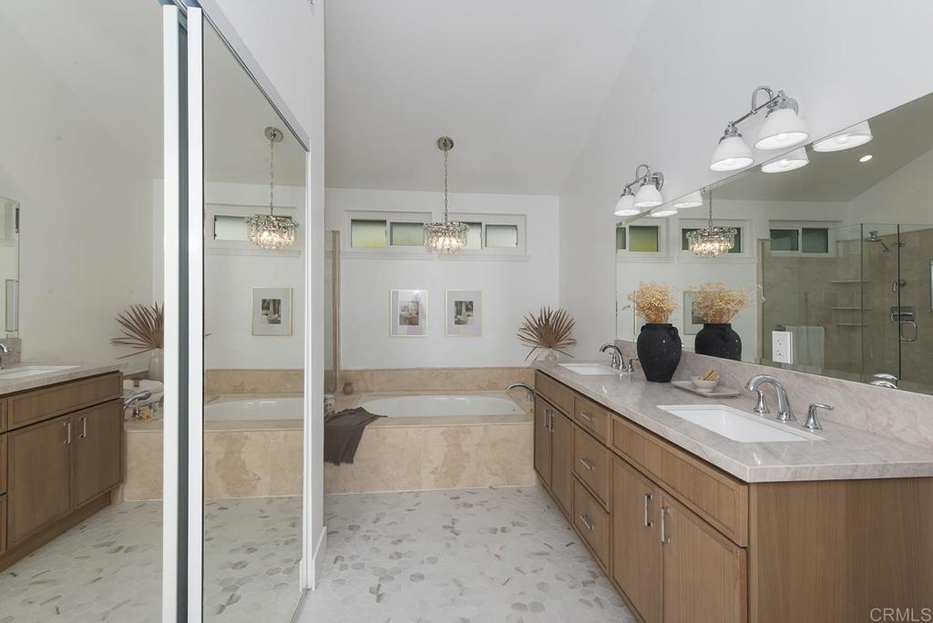 15027 Caminito Ladera - photo 16