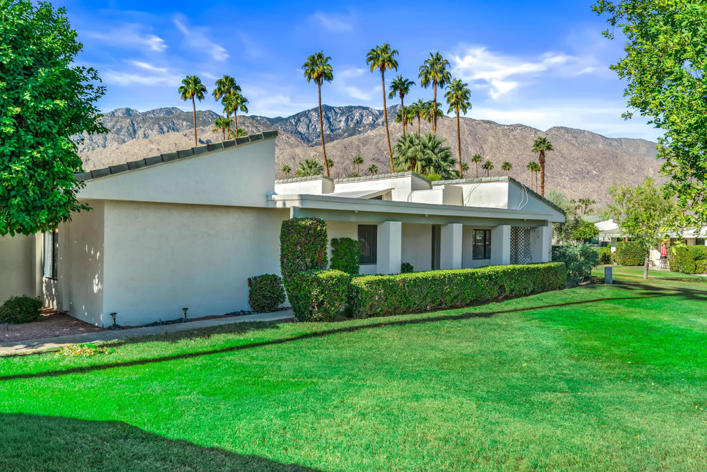 MLS #219137972PS image #47