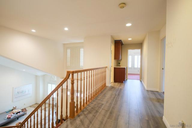 13796 Sparren Ave, San Diego CA: https://media.crmls.org/mediaz/9aa187fe-30ef-4f74-918c-2dcb723ea97e.jpg