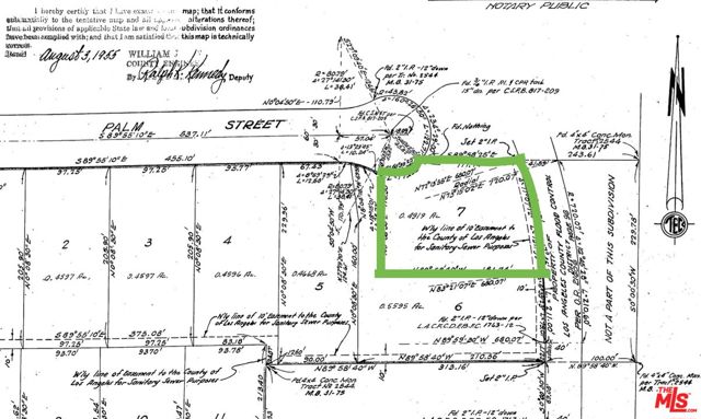 1414 E Palm Street, Altadena CA: https://media.crmls.org/mediaz/9aa18aa3-5b56-49a4-b11e-2696cca8fefb.jpg