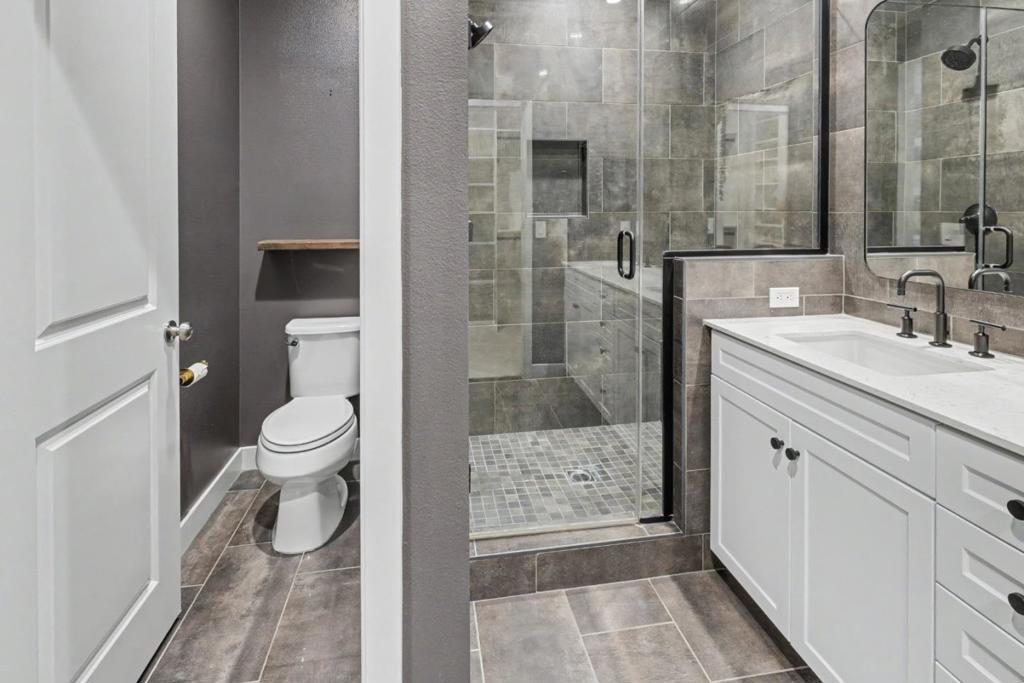1109 Makena Way - photo 17