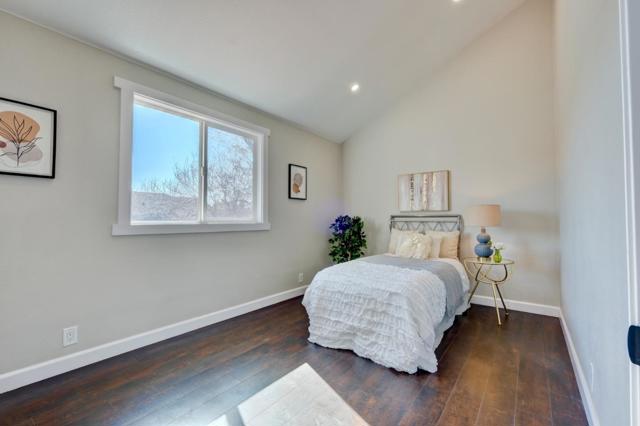 2195 Cunningham Court, San Jose CA: https://media.crmls.org/mediaz/9aa20106-6e03-4f2f-b59a-ca76190c31ba.jpg