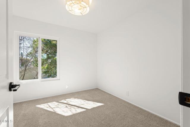 Detail Gallery Image 48 of 70 For 738 Capitan St, Thousand Oaks,  CA 91320 - – Beds | – Baths