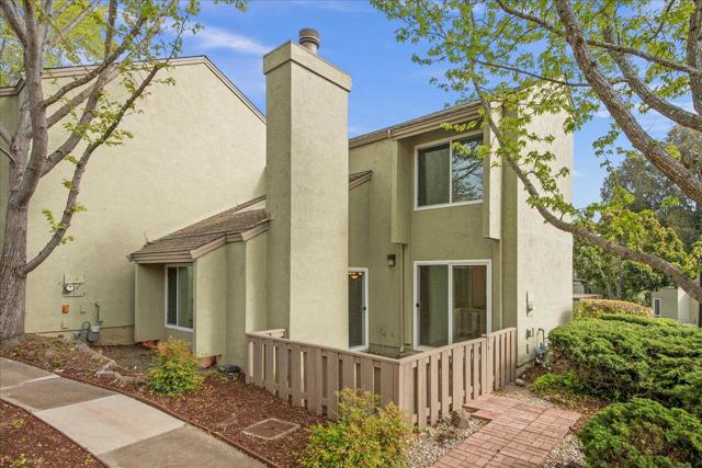 24280 Dover Lane, Hayward CA: https://media.crmls.org/mediaz/9aa22062-e448-4d54-98f1-b3ac3fbe3621.jpg