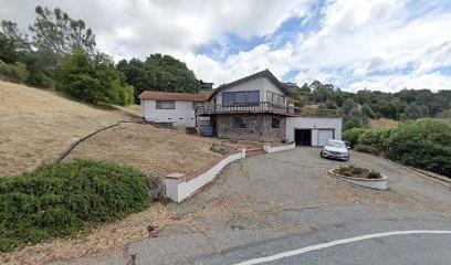 2990 Thomas Grade, Morgan Hill CA: https://media.crmls.org/mediaz/9aa22170-ffd0-4b85-a249-9376d97160ff.jpg