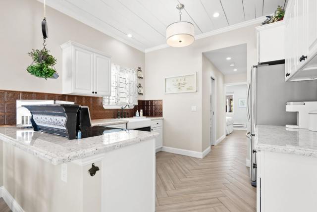 2727 E Cliff Drive, Santa Cruz CA: https://media.crmls.org/mediaz/9aa24f07-7139-4bcf-a237-48138dd137cd.jpg