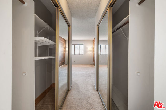 5950 Buckingham, 610 photo 26