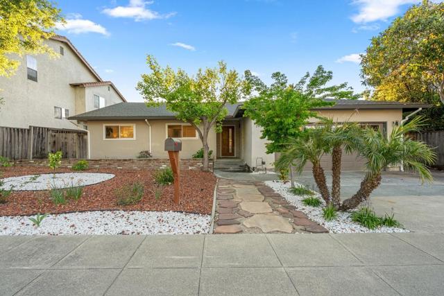 1439 Miller Avenue, San Jose CA: https://media.crmls.org/mediaz/9aa26a30-d692-4c06-ab31-a814c44a8189.jpg