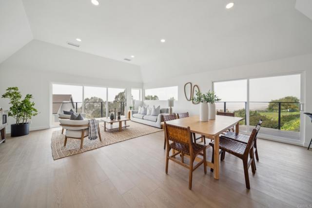 Detail Gallery Image 32 of 41 For 1763 Sky Loft Ln, Encinitas,  CA 92024 - 3 Beds | 3 Baths