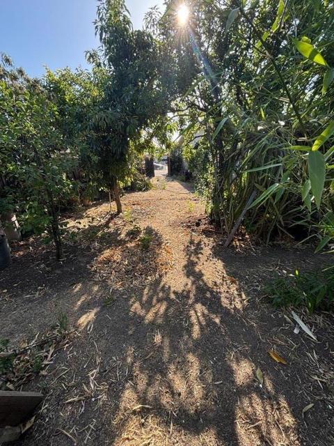 64 Via De Guadalupe, San Jose CA: https://media.crmls.org/mediaz/9aa28e4c-3a9f-4119-bee4-80f8ee1e934b.jpg