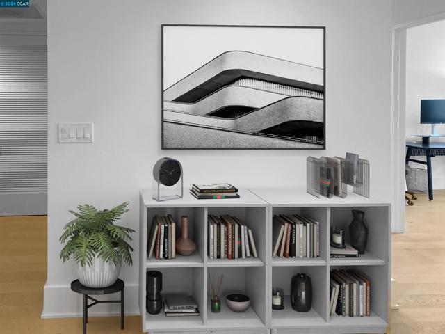 1075 Market St, San Francisco CA: https://media.crmls.org/mediaz/9aa296d1-ce94-4e91-83e7-81476eb106a1.jpg