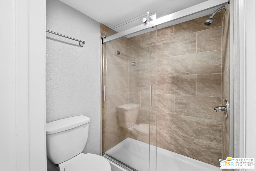 MLS #25616507PS image #12