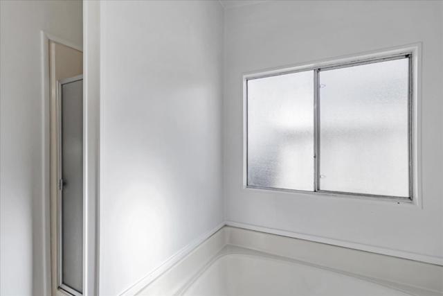 22 Canada Cove Avenue, Half Moon Bay CA: https://media.crmls.org/mediaz/9aa2afec-ebc4-4f03-9569-84a58f6bda4f.jpg