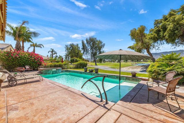 61 Via Las Flores, Rancho Mirage CA: https://media.crmls.org/mediaz/9aa2b7f3-1cd5-49bb-b625-22637b1373c3.jpg