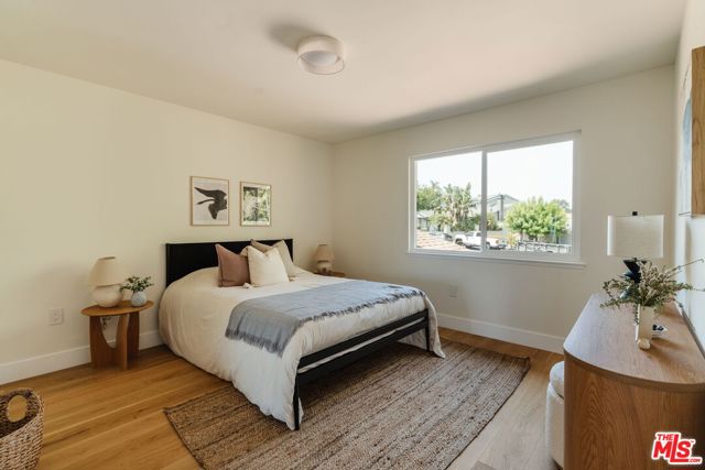29204 Deep Shadow Drive, Agoura Hills CA: https://media.crmls.org/mediaz/9aa2ba44-3aa3-46ba-ba8d-18f87ad90f22.jpg