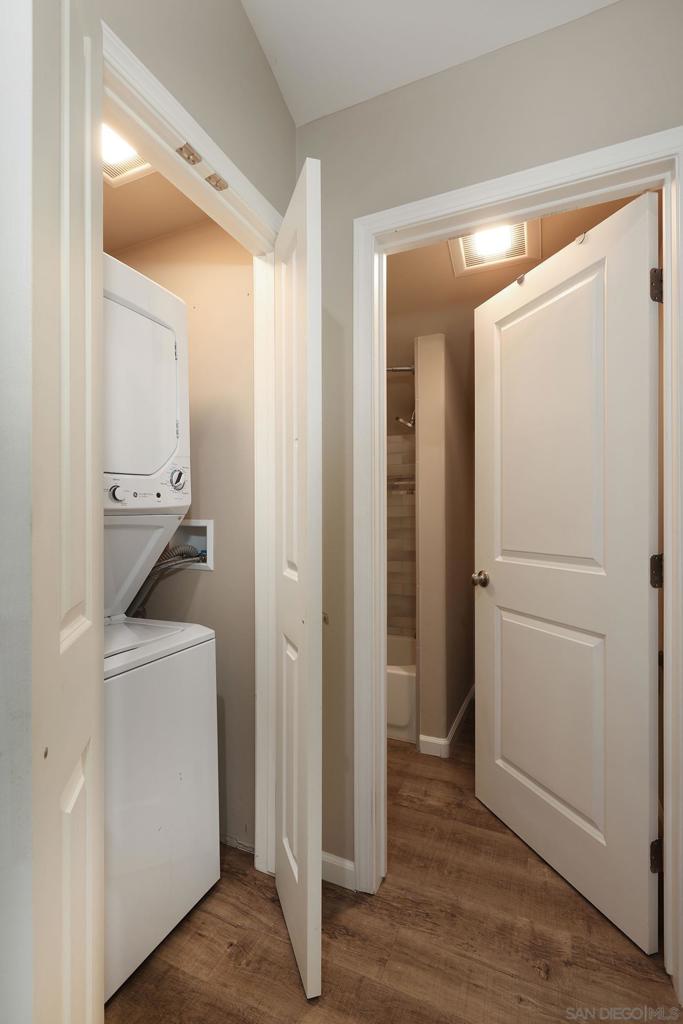 MLS #250041311SD image #27