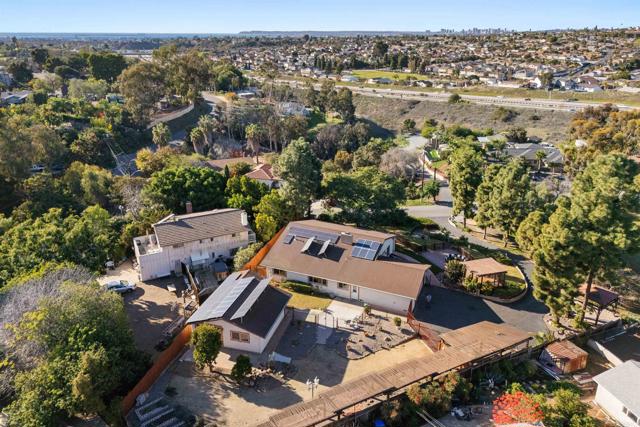 Detail Gallery Image 56 of 65 For 3870 Avenida San Miguel, Bonita,  CA 91902 - 3 Beds | 2/1 Baths