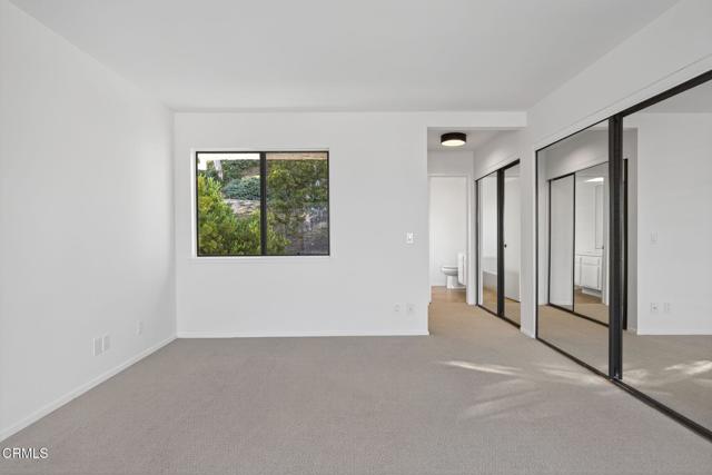 Detail Gallery Image 46 of 55 For 925 Vallecito Dr, Ventura,  CA 93001 - 2 Beds | 2/1 Baths