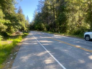 17000 Bear Creek Road, Boulder Creek CA: https://media.crmls.org/mediaz/9aa30a92-aab9-4025-904a-2dbc05dab99c.jpg