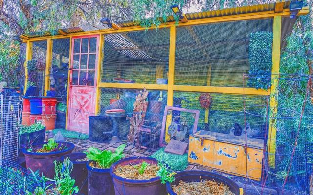 4210 Black Mountain Road, La Mesa CA: https://media.crmls.org/mediaz/9aa3453f-85af-4259-857f-23d2116589e8.jpg