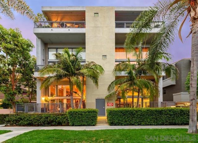 4055 3rd Avenue, San Diego CA: https://media.crmls.org/mediaz/9aa34ace-667b-42e9-ad50-f90ddea4cd5c.jpg