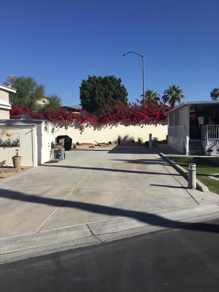 MLS #219132776DA image #6