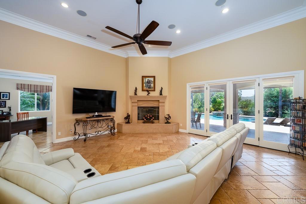 MLS #NDP2406639 image #15