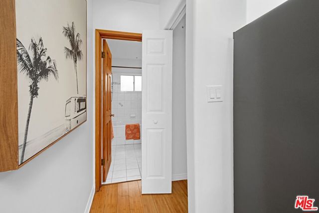 121 Strand Street, 13 photo 12