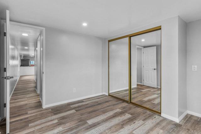 2950 Iris Ave, San Diego CA: https://media.crmls.org/mediaz/9aa3a9c8-efbb-486a-b65e-18824708cc5e.jpg
