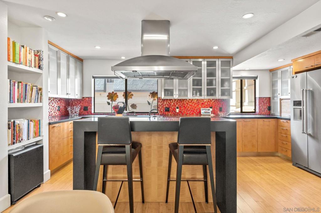 7962 Caminito Del Cid - photo 15