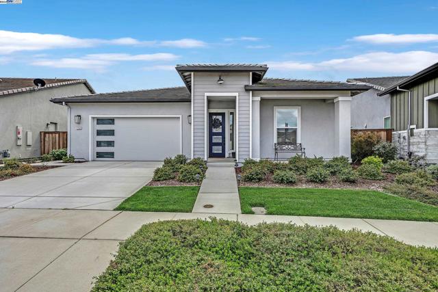 1163 Ambrose Dr, Manteca, California 95336, 2 Bedrooms Bedrooms, ,2 BathroomsBathrooms,Single Family Residence,For Sale,Ambrose Dr,41054273