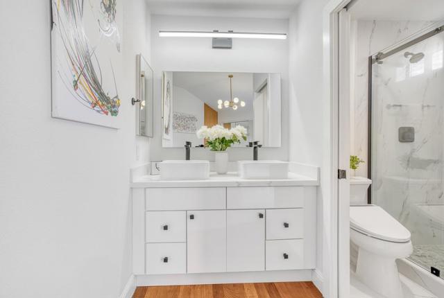 227 Ada Avenue, Mountain View CA: https://media.crmls.org/mediaz/9aa3e7aa-2949-4aa2-bf14-c9f5c1b8a6b3.jpg