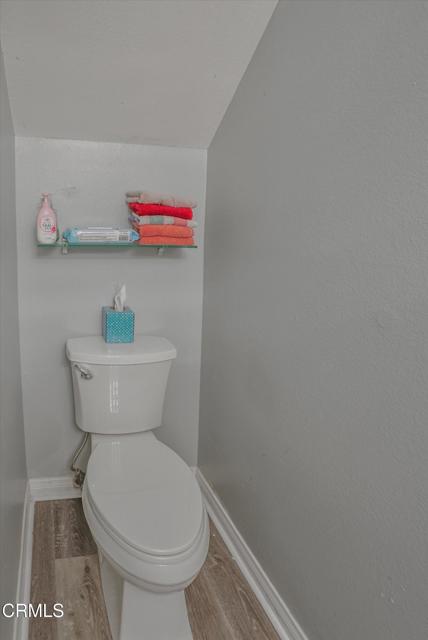 Detail Gallery Image 9 of 36 For 225 S Ventura Rd #102,  Port Hueneme,  CA 93041 - 2 Beds | 1/1 Baths
