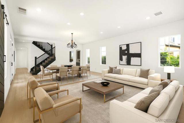 1120 Championship Rd, Oceanside CA: https://media.crmls.org/mediaz/9aa41ef6-4f52-4754-a253-c020b47e30b7.jpg