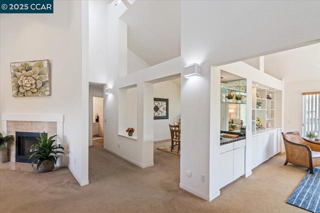 2323 Grosvenor Heights Ct, Livermore CA: https://media.crmls.org/mediaz/9aa43cc1-8708-4fff-a76d-8df78edd7042.jpg