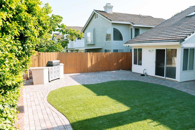 Image 14 of 18 For 14879 Heather Glen Way
